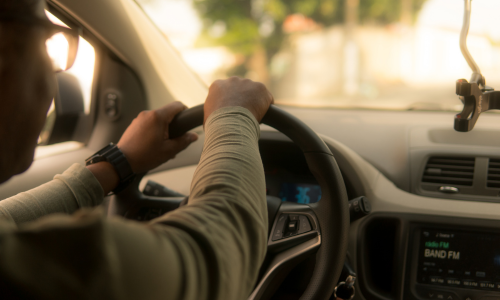 Planos para carros