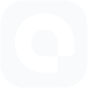 Logo AutoGPS