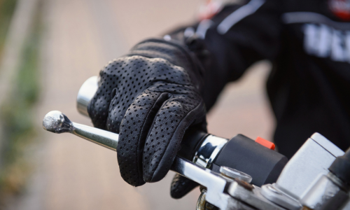 Planos para motos